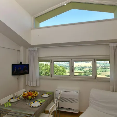 Cozy Farmhouse In With Swimming Pool Casa vacanze *