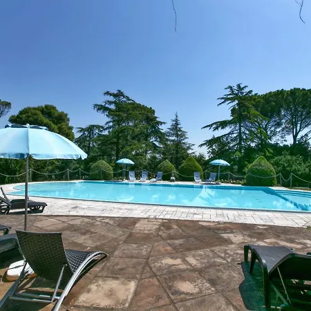 Cozy Farmhouse In With Swimming Pool * Montefano