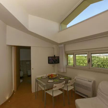Casa vacanze Cozy Farmhouse In With Swimming Pool *