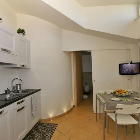 Cozy Farmhouse In With Swimming Pool Casa vacanze *