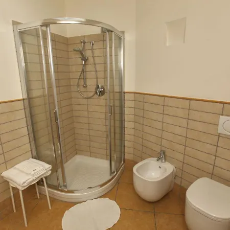 Cozy Farmhouse In With Swimming Pool Casa vacanze Montefano
