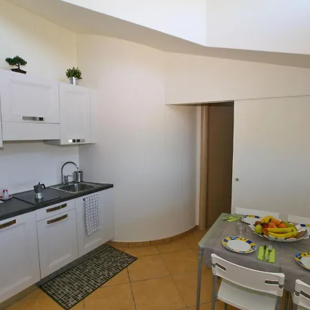 Cozy Farmhouse In With Swimming Pool Montefano
