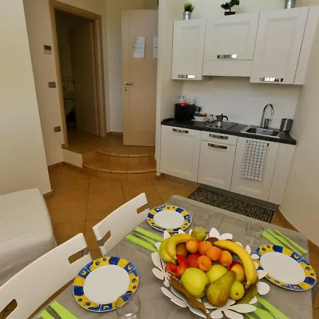 Cozy Farmhouse In With Swimming Pool Casa vacanze