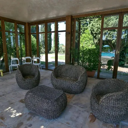 Cozy Farmhouse In With Swimming Pool Casa vacanze *