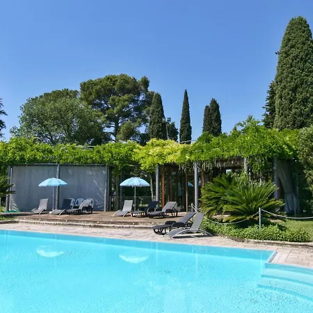 Cozy Farmhouse In With Swimming Pool Montefano