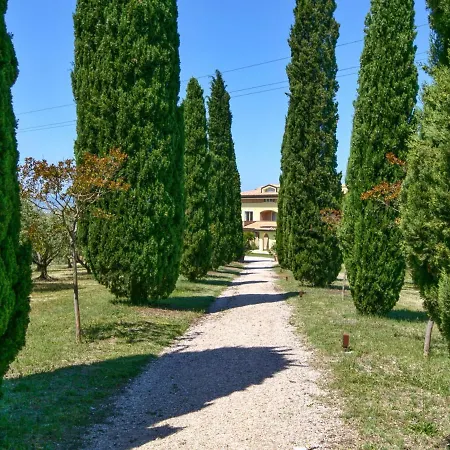 Cozy Farmhouse In With Swimming Pool Casa vacanze