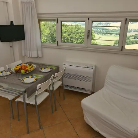 Cozy Farmhouse In With Swimming Pool Casa vacanze *