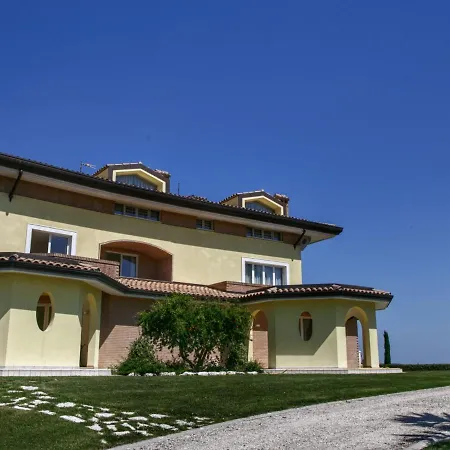 Cozy Farmhouse In With Swimming Pool Casa vacanze